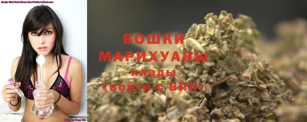 гидропоника Гусев