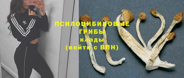 метамфетамин Гусиноозёрск